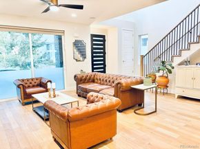 6058 Beeler Court, Denver CO 80238