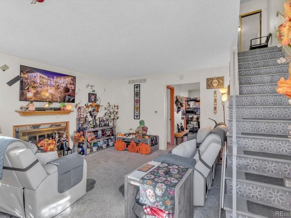 4471 S Lowell Boulevard, Denver CO 80236
