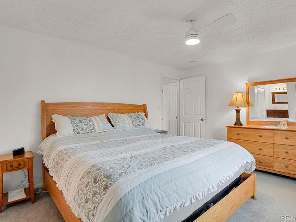 7784 Lewis Street, Arvada CO 80005
