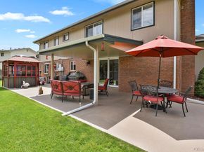 7784 Lewis Street, Arvada CO 80005