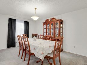 7784 Lewis Street, Arvada CO 80005