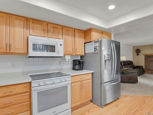 7784 Lewis Street, Arvada CO 80005