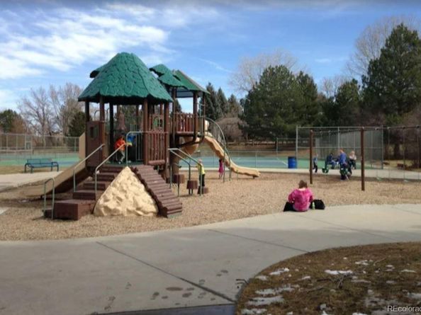 7784 Lewis Street, Arvada CO 80005