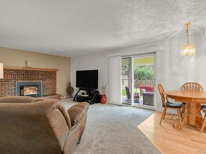 7784 Lewis Street, Arvada CO 80005