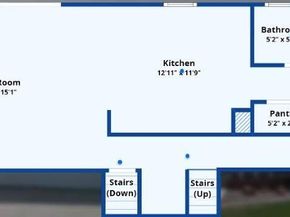 7784 Lewis Street, Arvada CO 80005