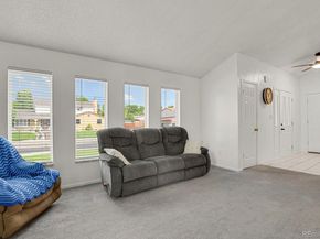 7784 Lewis Street, Arvada CO 80005