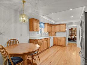 7784 Lewis Street, Arvada CO 80005