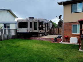 7784 Lewis Street, Arvada CO 80005