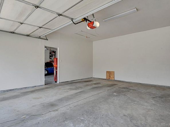 7784 Lewis Street, Arvada CO 80005