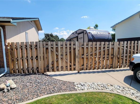 7784 Lewis Street, Arvada CO 80005