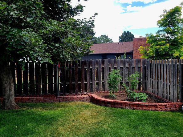7784 Lewis Street, Arvada CO 80005