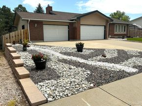 7784 Lewis Street, Arvada CO 80005