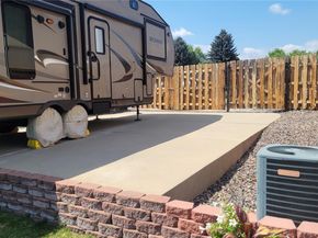 7784 Lewis Street, Arvada CO 80005