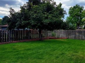 7784 Lewis Street, Arvada CO 80005