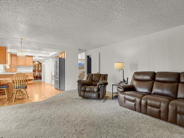 7784 Lewis Street, Arvada CO 80005