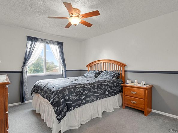 7784 Lewis Street, Arvada CO 80005