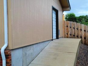 7784 Lewis Street, Arvada CO 80005