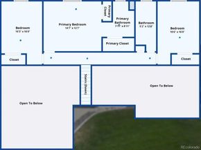 7784 Lewis Street, Arvada CO 80005