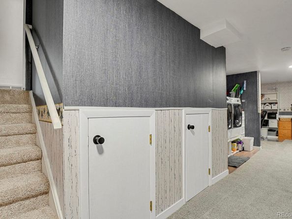 7784 Lewis Street, Arvada CO 80005