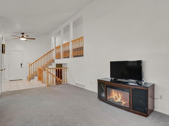 7784 Lewis Street, Arvada CO 80005