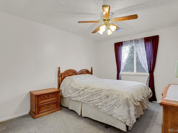 7784 Lewis Street, Arvada CO 80005