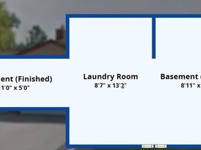 7784 Lewis Street, Arvada CO 80005