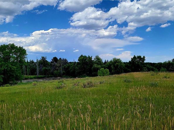 7784 Lewis Street, Arvada CO 80005