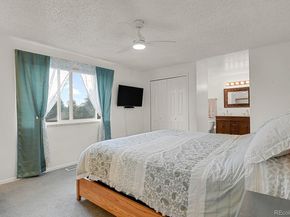 7784 Lewis Street, Arvada CO 80005
