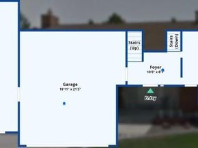 7784 Lewis Street, Arvada CO 80005