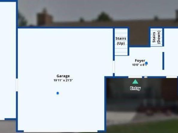 7784 Lewis Street, Arvada CO 80005