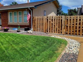 7784 Lewis Street, Arvada CO 80005