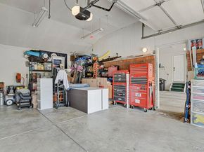7784 Lewis Street, Arvada CO 80005