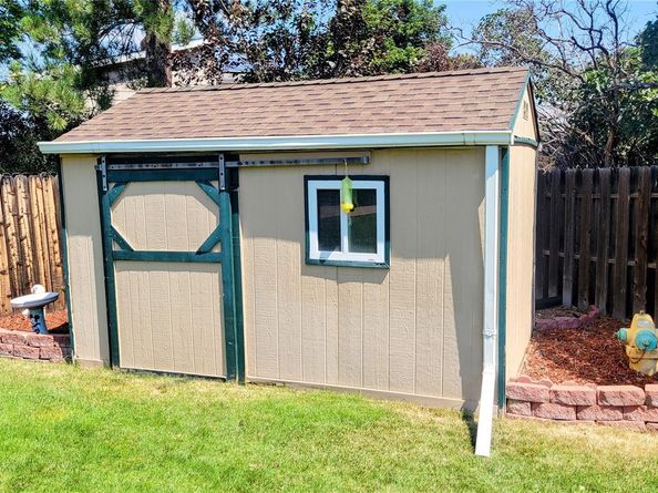 7784 Lewis Street, Arvada CO 80005