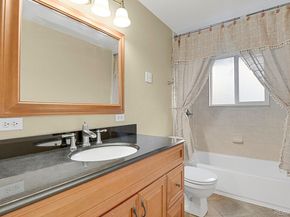 7784 Lewis Street, Arvada CO 80005
