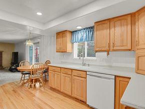 7784 Lewis Street, Arvada CO 80005