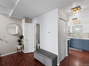 6305 W 6th Avenue D16, Lakewood CO 80214