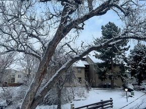 6305 W 6th Avenue D16, Lakewood CO 80214