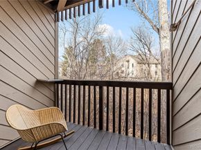 6305 W 6th Avenue D16, Lakewood CO 80214