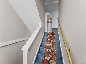 6305 W 6th Avenue D16, Lakewood CO 80214