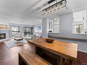 6305 W 6th Avenue D16, Lakewood CO 80214