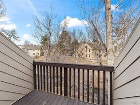 6305 W 6th Avenue D16, Lakewood CO 80214