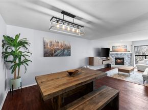 6305 W 6th Avenue D16, Lakewood CO 80214