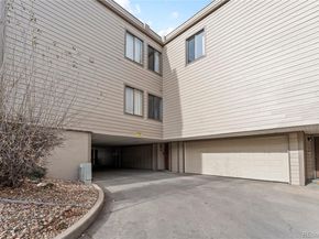 6305 W 6th Avenue D16, Lakewood CO 80214