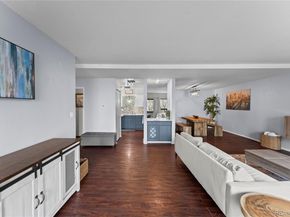 6305 W 6th Avenue D16, Lakewood CO 80214