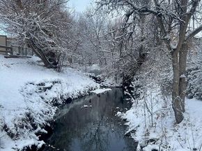 6305 W 6th Avenue D16, Lakewood CO 80214