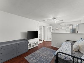 6305 W 6th Avenue D16, Lakewood CO 80214