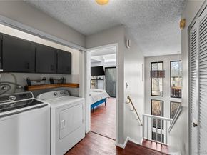 6305 W 6th Avenue D16, Lakewood CO 80214