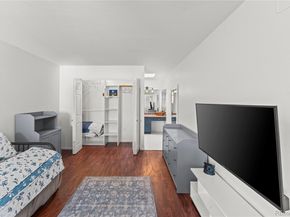 6305 W 6th Avenue D16, Lakewood CO 80214