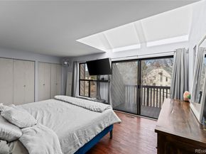 6305 W 6th Avenue D16, Lakewood CO 80214