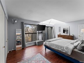 6305 W 6th Avenue D16, Lakewood CO 80214